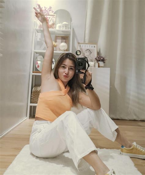 ryona lei perez leaked